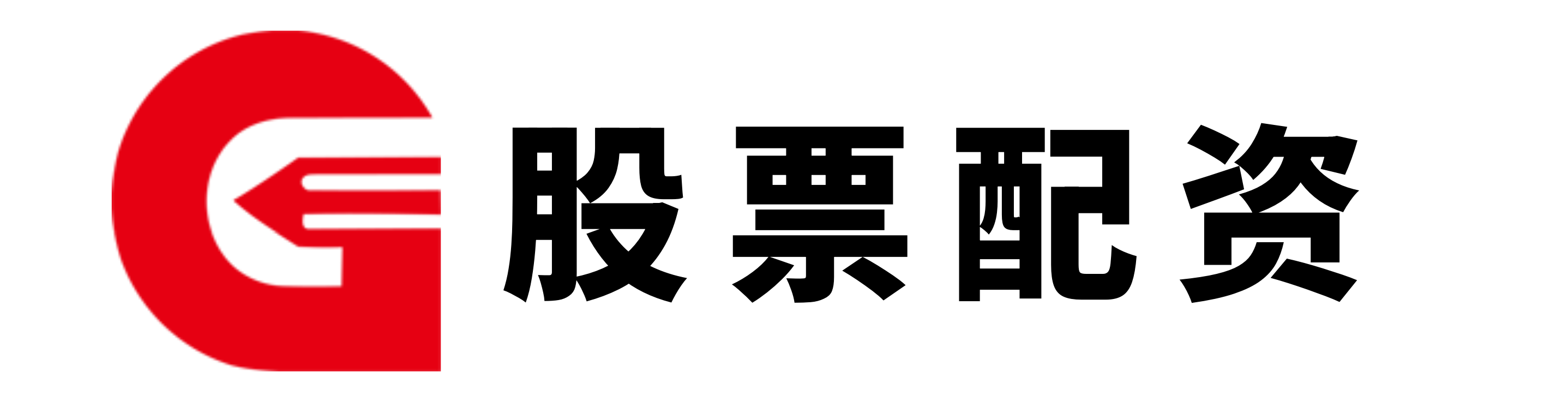 兴盛网